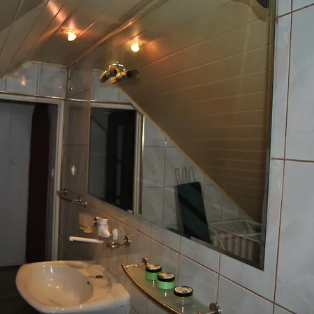 Samodzielne Mieszkanie W Centrum Appartamento